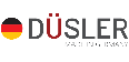 Bếp từ Dusler - Việt Nam